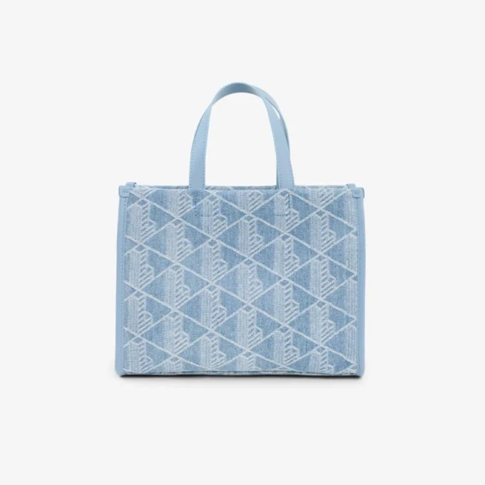 Kleine Heritage-Tasche Kleine Heritage-Tasche