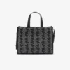 Kleine Heritage-Tasche Kleine Heritage-Tasche