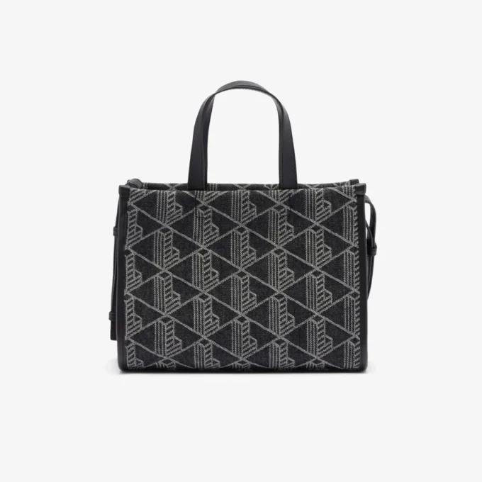 Kleine Heritage-Tasche Kleine Heritage-Tasche