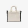 Kleine Heritage-Tasche Kleine Heritage-Tasche