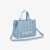 Kleine Heritage-Tasche Kleine Heritage-Tasche