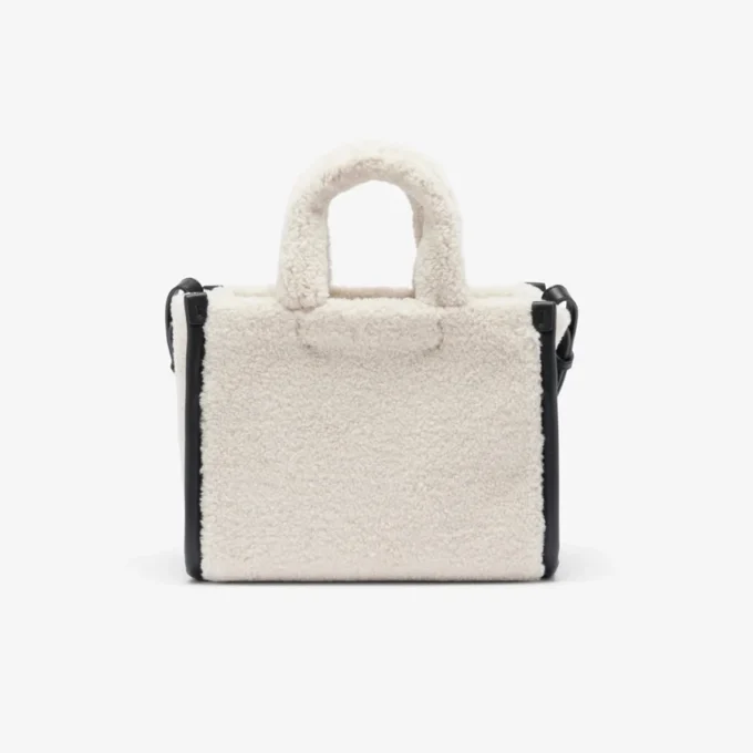 Kleine Heritage-Tasche Kleine Heritage-Tasche
