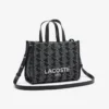 Kleine Heritage-Tasche Kleine Heritage-Tasche
