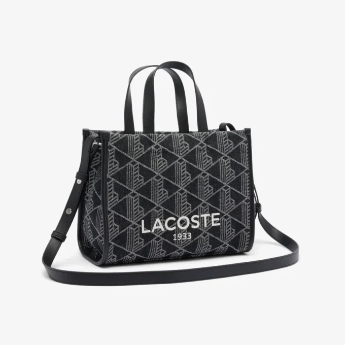 Kleine Heritage-Tasche Kleine Heritage-Tasche