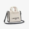 Kleine Heritage-Tasche Kleine Heritage-Tasche