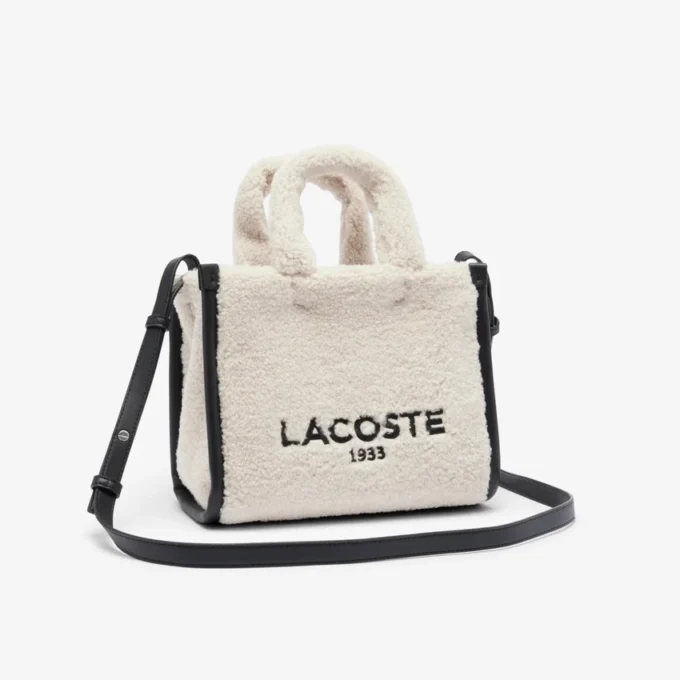 Kleine Heritage-Tasche Kleine Heritage-Tasche