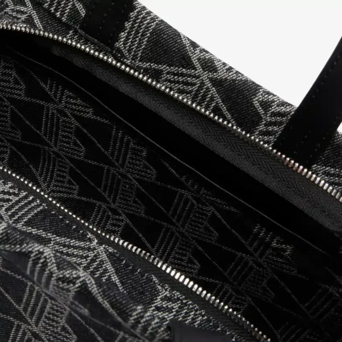 Kleine Heritage-Tasche Kleine Heritage-Tasche