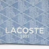 Kleine Heritage-Tasche Kleine Heritage-Tasche