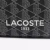 Kleine Heritage-Tasche Kleine Heritage-Tasche