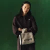 Kleine Heritage-Tasche Kleine Heritage-Tasche