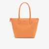 Kleine L.12.12 Concept-Tasche Kleine L.12.12 Concept-Tasche