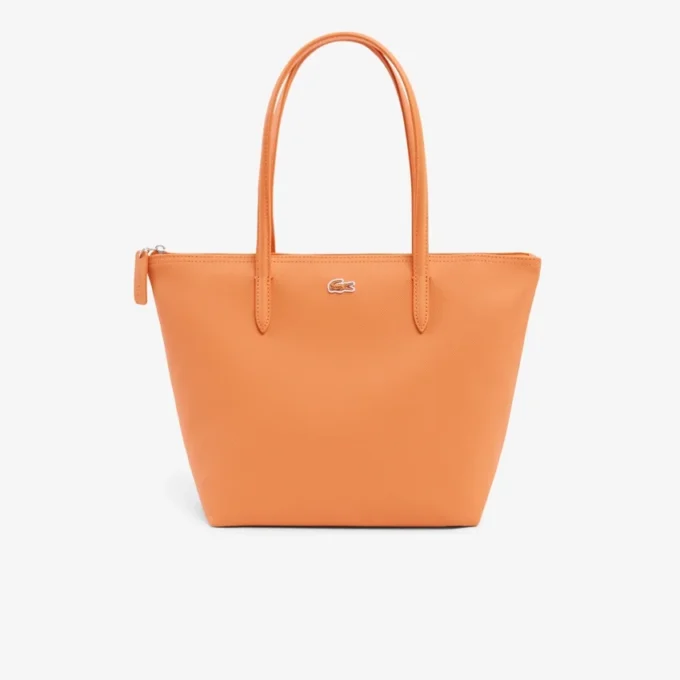 Kleine L.12.12 Concept-Tasche Kleine L.12.12 Concept-Tasche