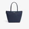 Kleine L.12.12 Concept-Tasche Kleine L.12.12 Concept-Tasche