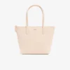 Kleine L.12.12 Concept-Tasche Kleine L.12.12 Concept-Tasche