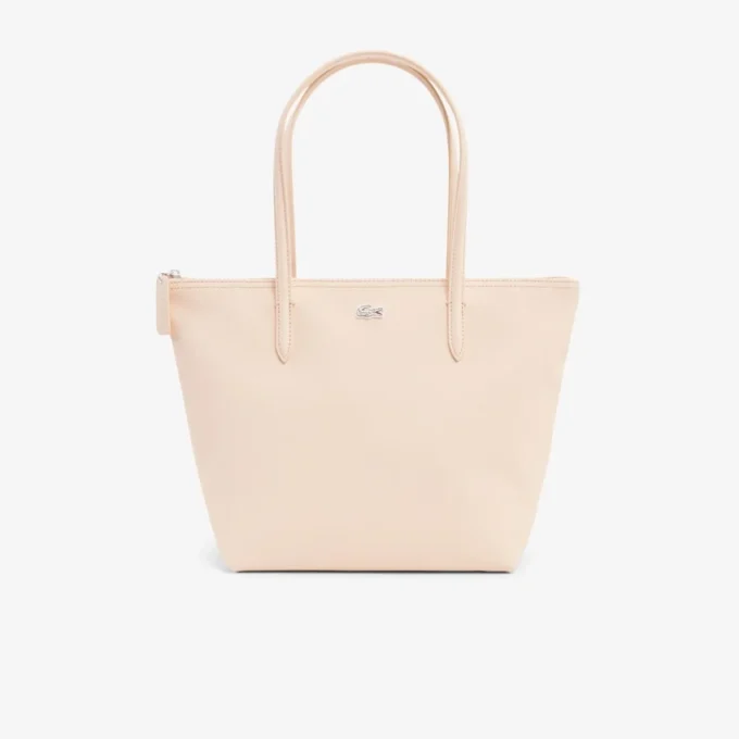 Kleine L.12.12 Concept-Tasche Kleine L.12.12 Concept-Tasche