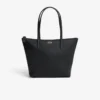 Kleine L.12.12 Concept-Tasche Kleine L.12.12 Concept-Tasche