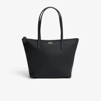 Kleine L.12.12 Concept-Tasche