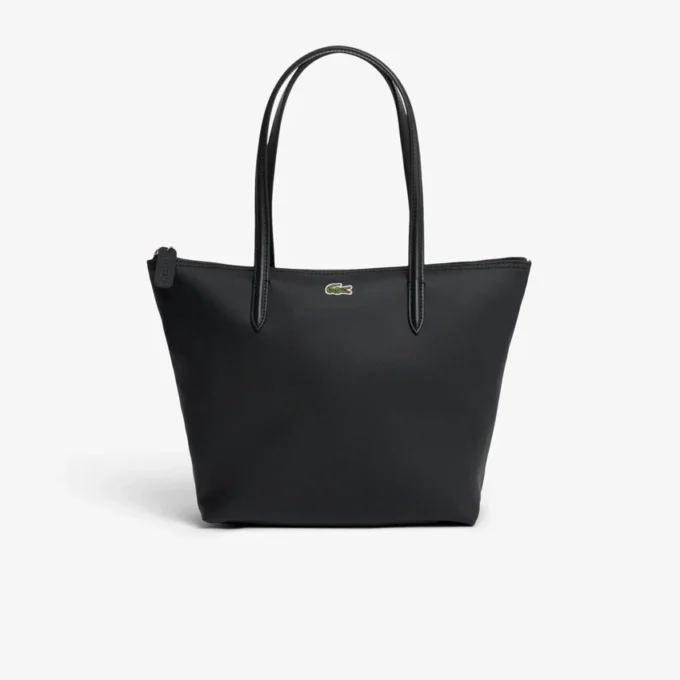 Kleine L.12.12 Concept-Tasche Kleine L.12.12 Concept-Tasche