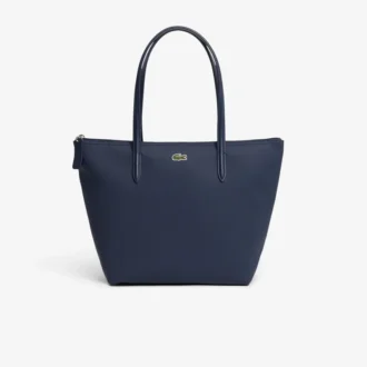 Kleine L.12.12 Concept-Tasche Kleine L.12.12 Concept-Tasche