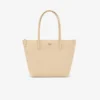 Kleine L.12.12 Concept-Tasche Kleine L.12.12 Concept-Tasche