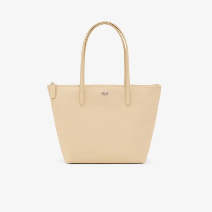 Kleine L.12.12 Concept-Tasche Kleine L.12.12 Concept-Tasche