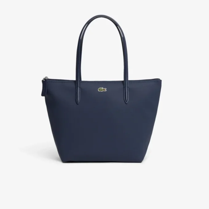 Kleine L.12.12 Concept-Tasche Kleine L.12.12 Concept-Tasche