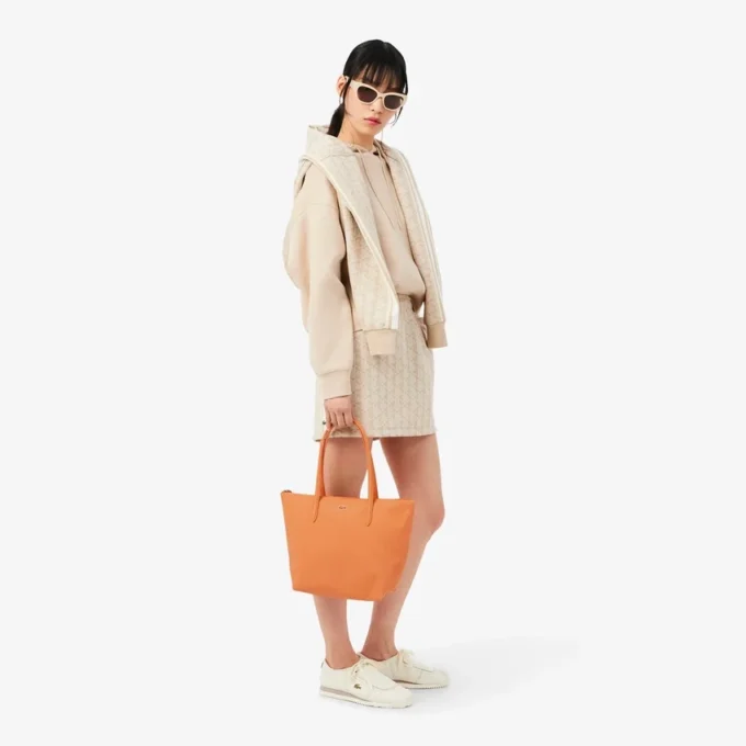 Kleine L.12.12 Concept-Tasche Kleine L.12.12 Concept-Tasche