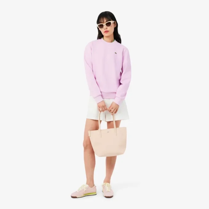 Kleine L.12.12 Concept-Tasche Kleine L.12.12 Concept-Tasche
