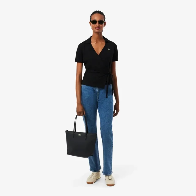 Kleine L.12.12 Concept-Tasche Kleine L.12.12 Concept-Tasche