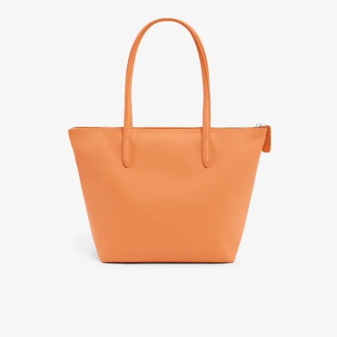 Kleine L.12.12 Concept-Tasche Kleine L.12.12 Concept-Tasche