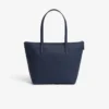 Kleine L.12.12 Concept-Tasche Kleine L.12.12 Concept-Tasche