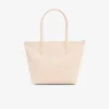 Kleine L.12.12 Concept-Tasche Kleine L.12.12 Concept-Tasche