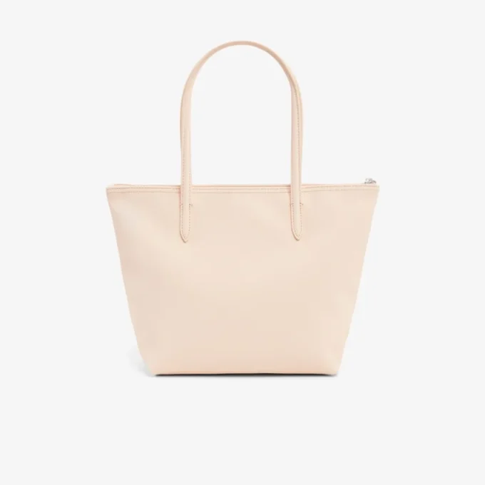 Kleine L.12.12 Concept-Tasche Kleine L.12.12 Concept-Tasche