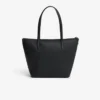 Kleine L.12.12 Concept-Tasche Kleine L.12.12 Concept-Tasche