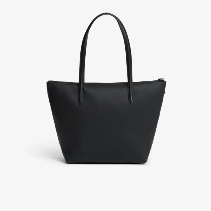 Kleine L.12.12 Concept-Tasche Kleine L.12.12 Concept-Tasche
