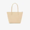 Kleine L.12.12 Concept-Tasche Kleine L.12.12 Concept-Tasche