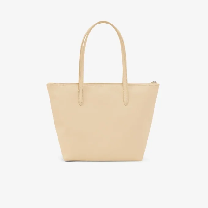 Kleine L.12.12 Concept-Tasche Kleine L.12.12 Concept-Tasche