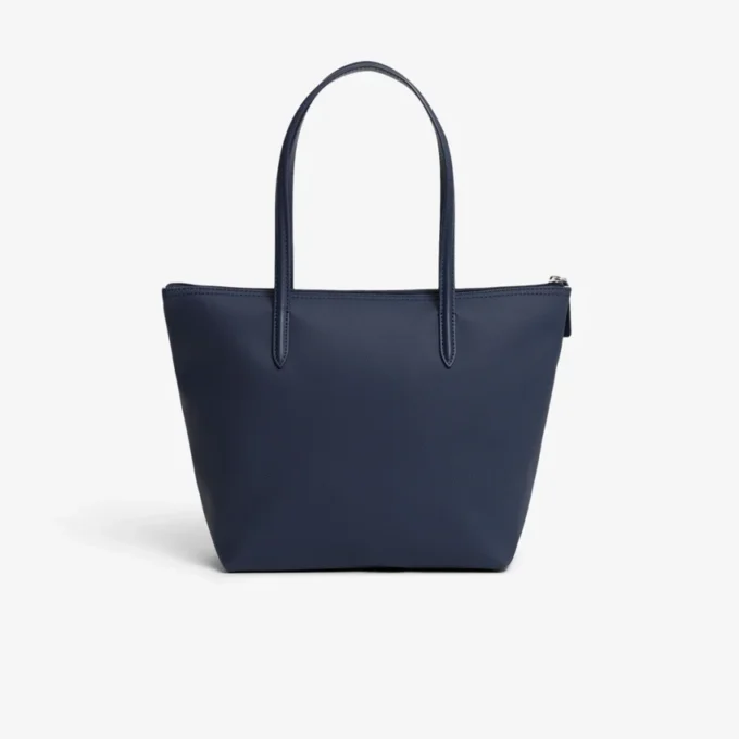 Kleine L.12.12 Concept-Tasche Kleine L.12.12 Concept-Tasche