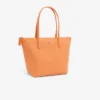 Kleine L.12.12 Concept-Tasche Kleine L.12.12 Concept-Tasche