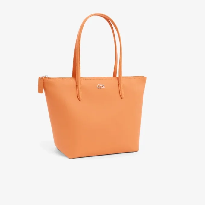 Kleine L.12.12 Concept-Tasche Kleine L.12.12 Concept-Tasche
