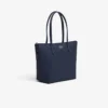 Kleine L.12.12 Concept-Tasche Kleine L.12.12 Concept-Tasche
