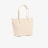 Kleine L.12.12 Concept-Tasche Kleine L.12.12 Concept-Tasche