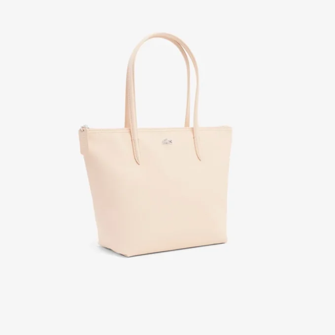 Kleine L.12.12 Concept-Tasche Kleine L.12.12 Concept-Tasche