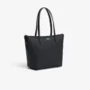 Kleine L.12.12 Concept-Tasche Kleine L.12.12 Concept-Tasche