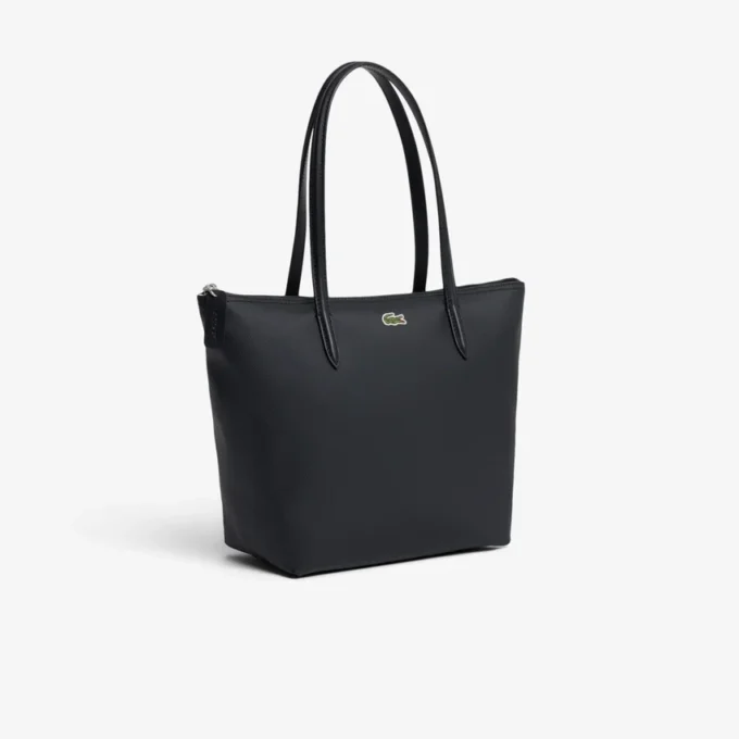 Kleine L.12.12 Concept-Tasche Kleine L.12.12 Concept-Tasche