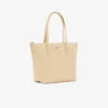 Kleine L.12.12 Concept-Tasche Kleine L.12.12 Concept-Tasche