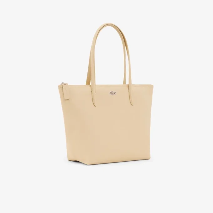 Kleine L.12.12 Concept-Tasche Kleine L.12.12 Concept-Tasche