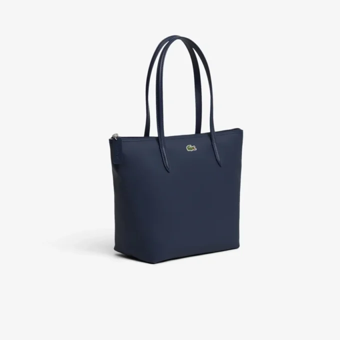 Kleine L.12.12 Concept-Tasche Kleine L.12.12 Concept-Tasche