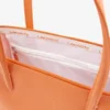 Kleine L.12.12 Concept-Tasche Kleine L.12.12 Concept-Tasche