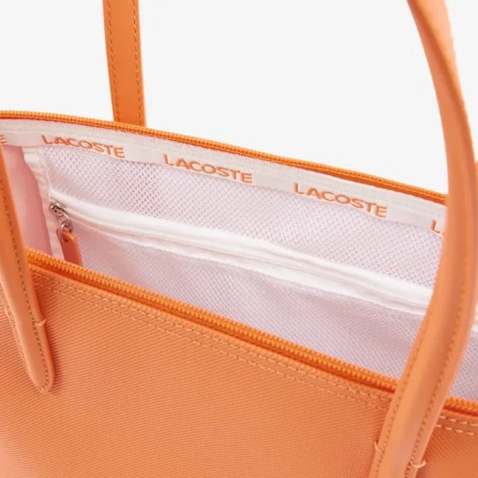 Kleine L.12.12 Concept-Tasche Kleine L.12.12 Concept-Tasche